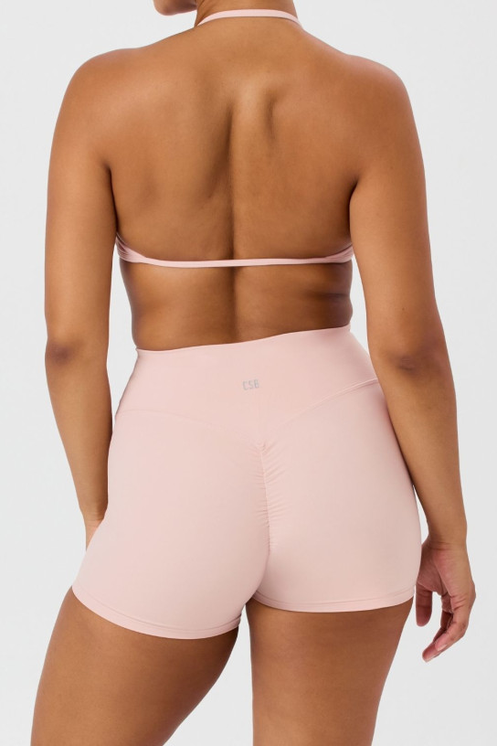 CSB Freedom Scrunch Shorts 4