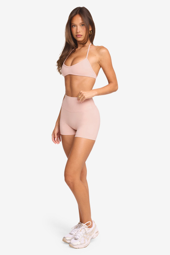 CSB Freedom Scrunch Shorts 4