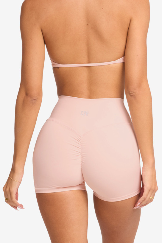 CSB Freedom Scrunch Shorts 4