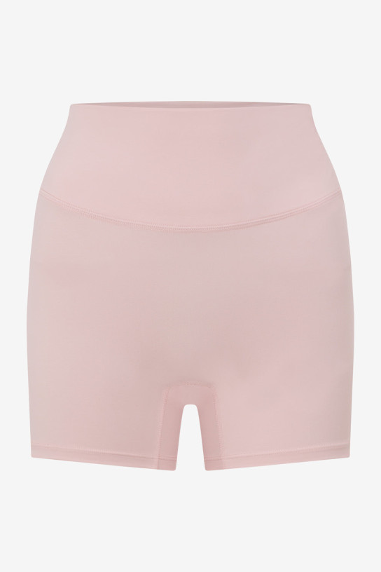 CSB Freedom Scrunch Shorts 4