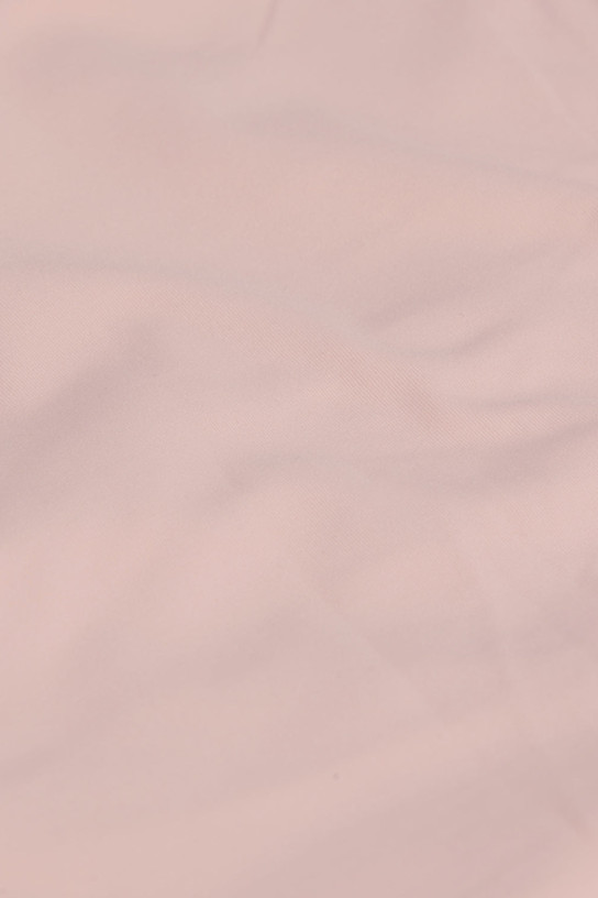 CSB Freedom Scrunch Shorts 4