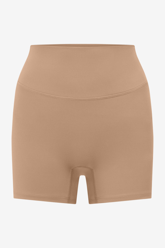 CSB Freedom Scrunch Shorts 4