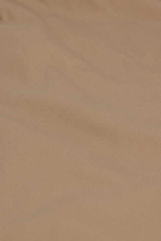 CSB Freedom Scrunch Shorts 4