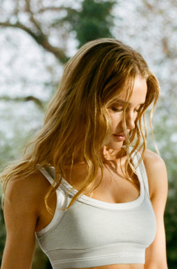 Alo Alosoft Better Together Bra