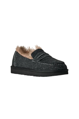 UGG Ellis Loafer