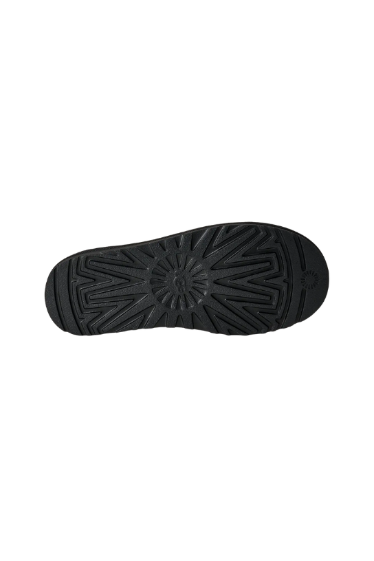 UGG Ellis Loafer