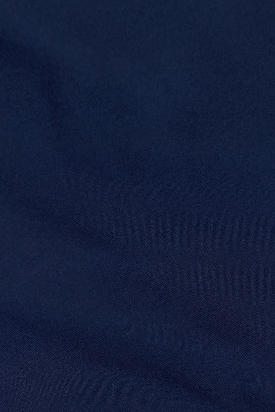 CSB Serenity Cropped Zip Jacket