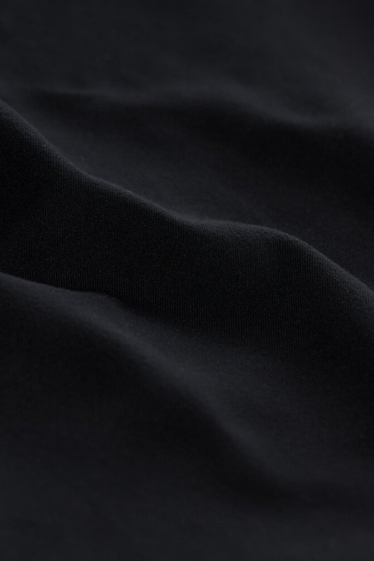 CSB Serenity Cropped Zip Jacket