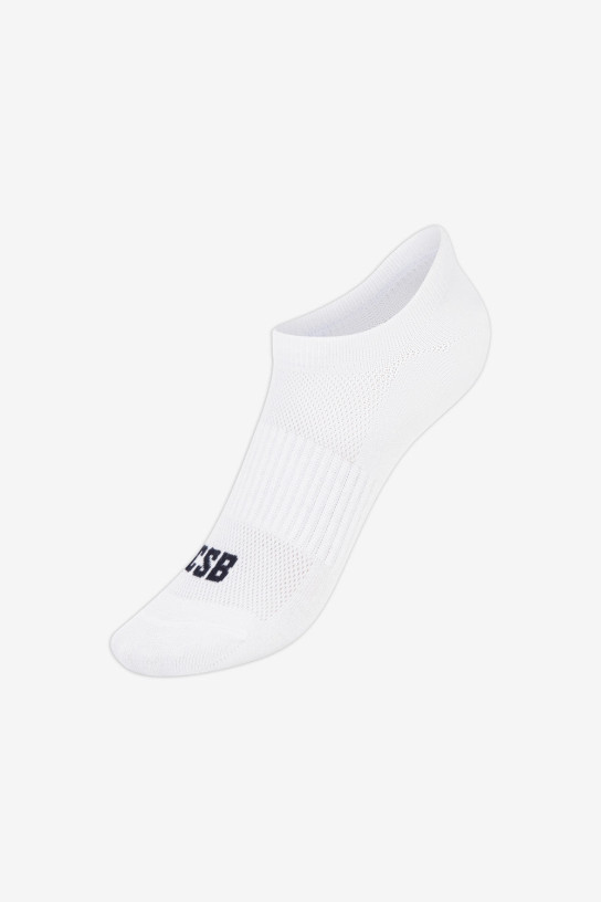 CSB Invisible Sport Socks