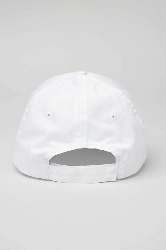 Alo Off-Duty Cap