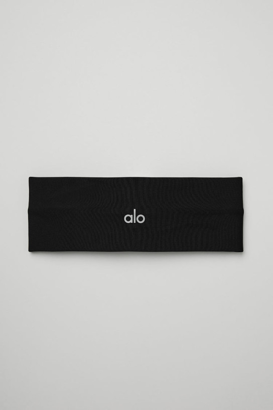 Alo Airlift Headband