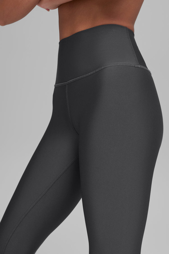 Alo Full High-Waist Airlift Legging