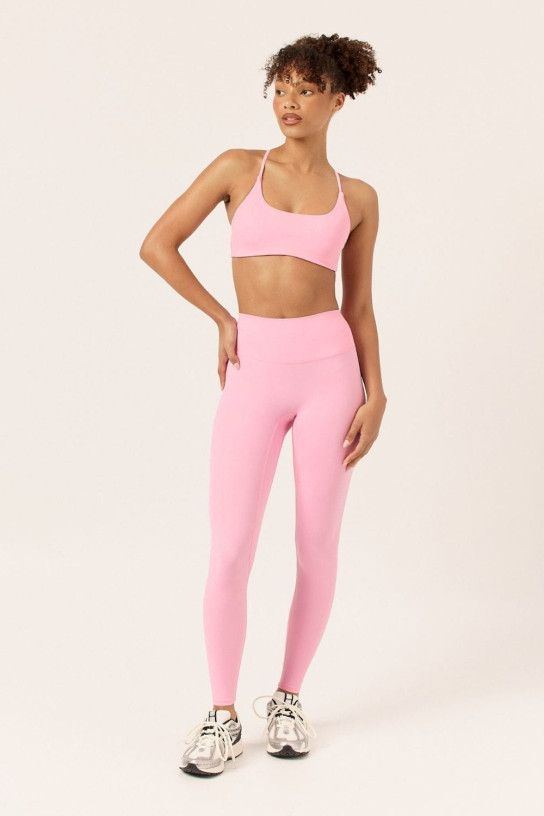 CSB Freedom Lexi Crop
