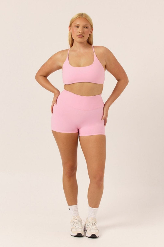 CSB Freedom Shorts 4
