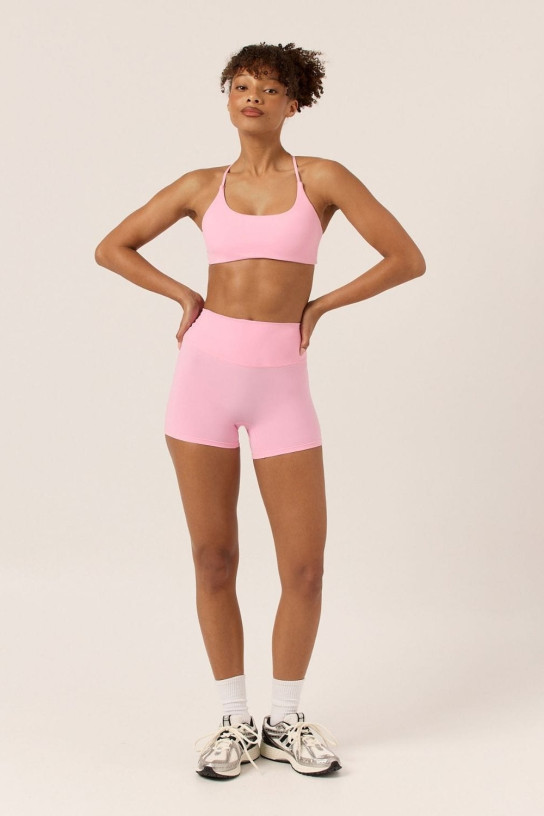 CSB Freedom Shorts 4