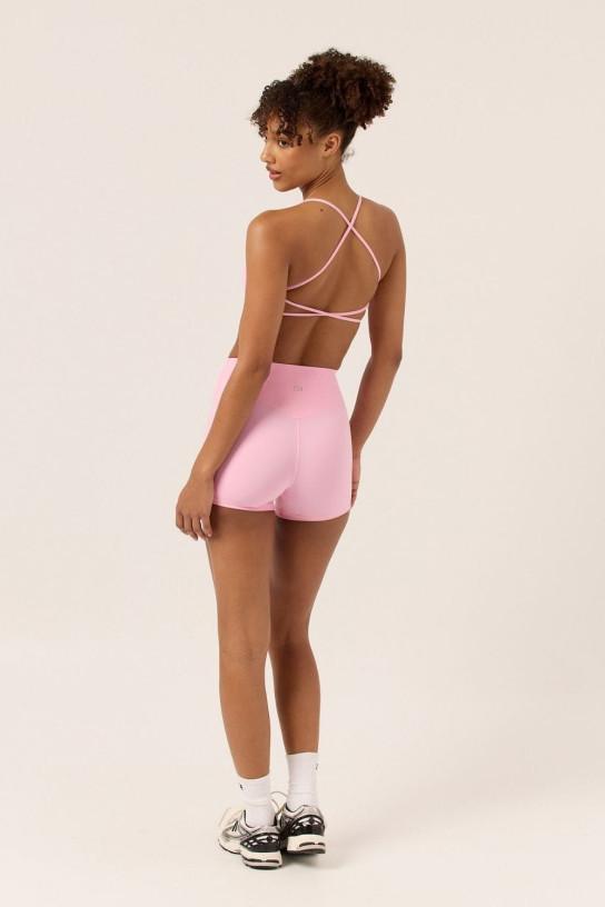 CSB Freedom Shorts 4