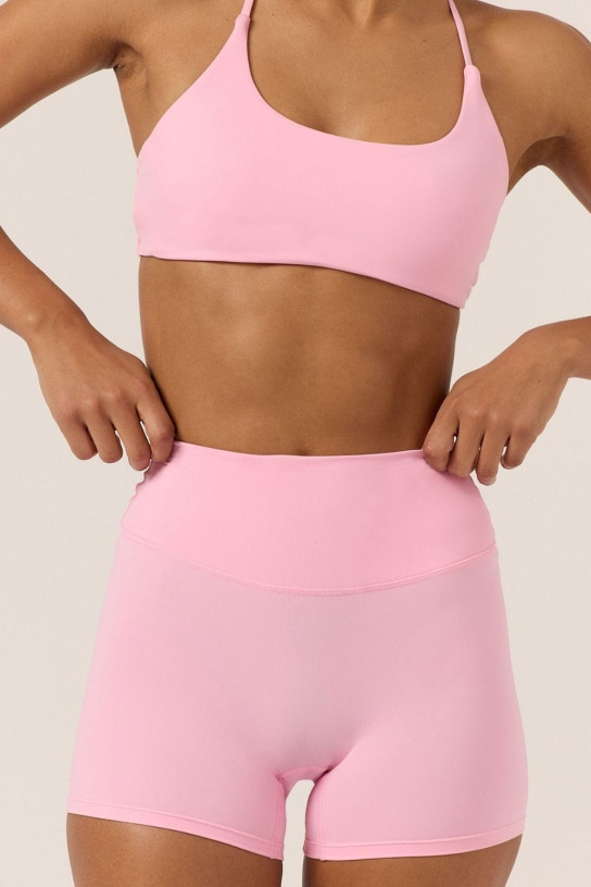 CSB Freedom Shorts 4