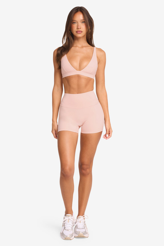 CSB Freedom Shorts 4