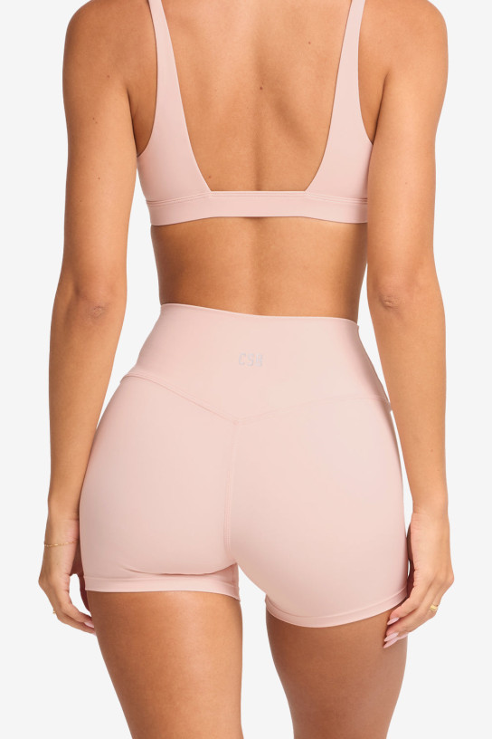 CSB Freedom Shorts 4