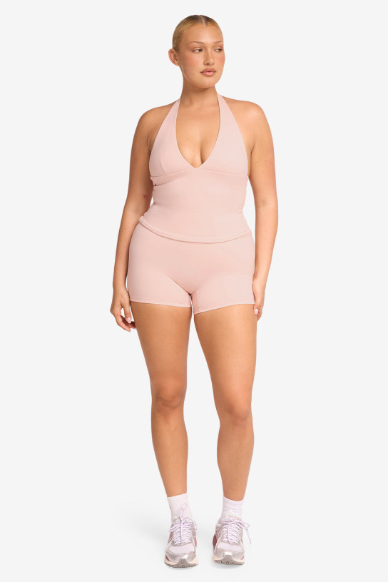 CSB Freedom Shorts 4
