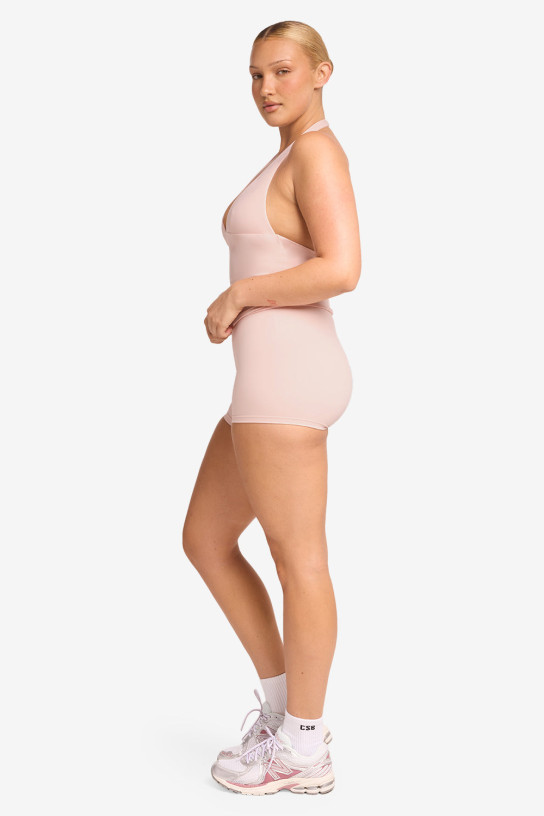 CSB Freedom Shorts 4