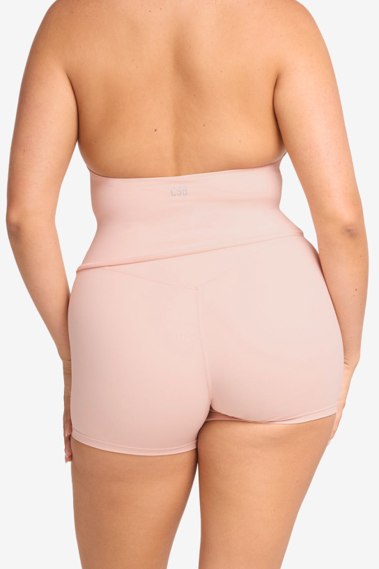 CSB Freedom Shorts 4