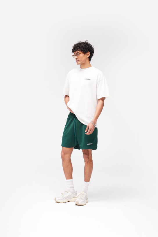 Represent Owners Club T-Shirt