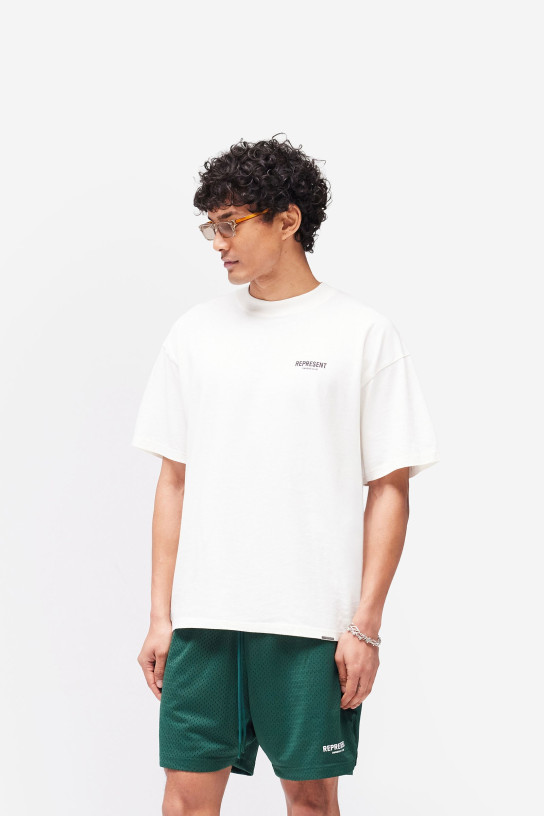 Represent Owners Club T-Shirt