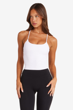 CSB Freedom Sculpt Tank